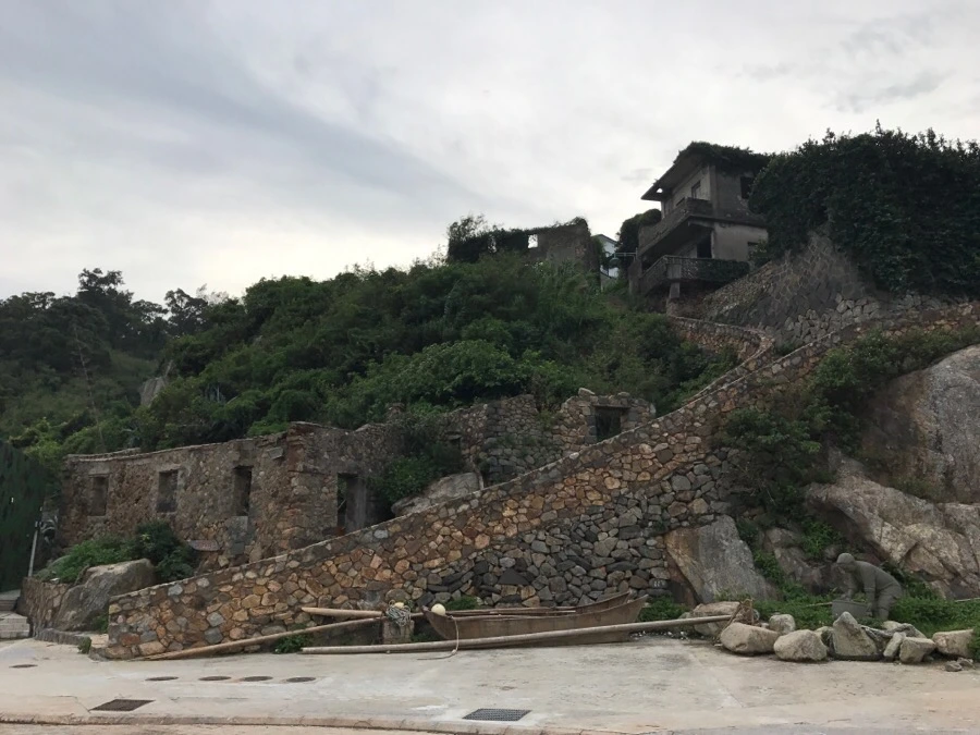 IMG_8268.jpg?type=w966