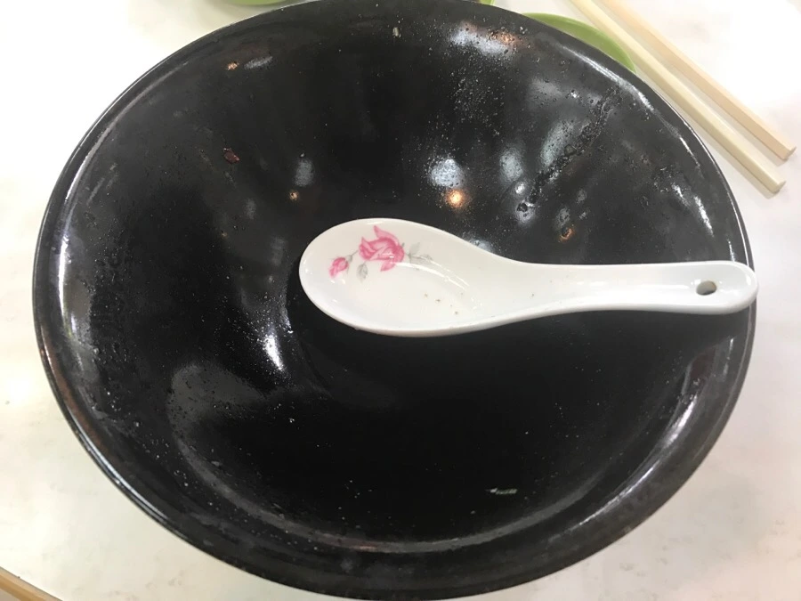 IMG_7277.JPG?type=w966