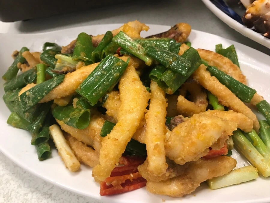 IMG_0513.jpg?type=w966