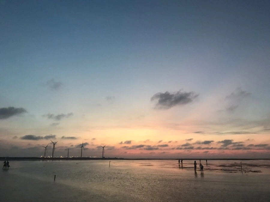 IMG_3386.jpg?type=w966