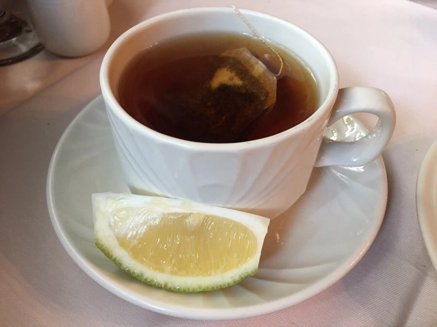 IMG_2914.jpg?type=w1