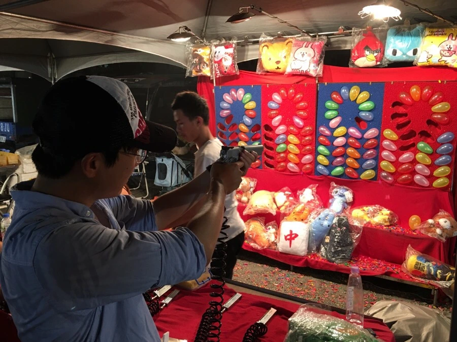 attachImage_3284883971.jpeg?type=w966