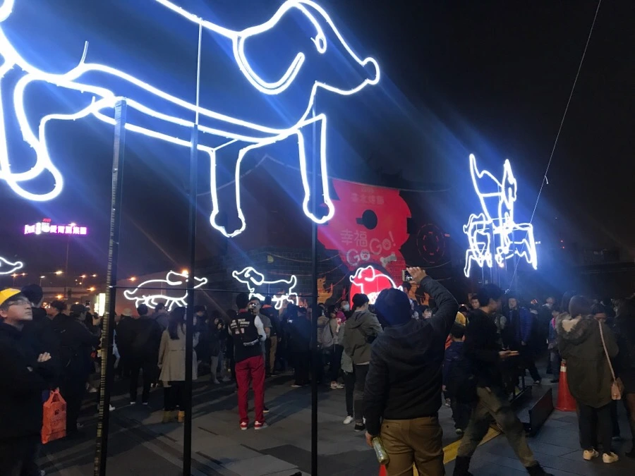 IMG_9783.jpg?type=w966