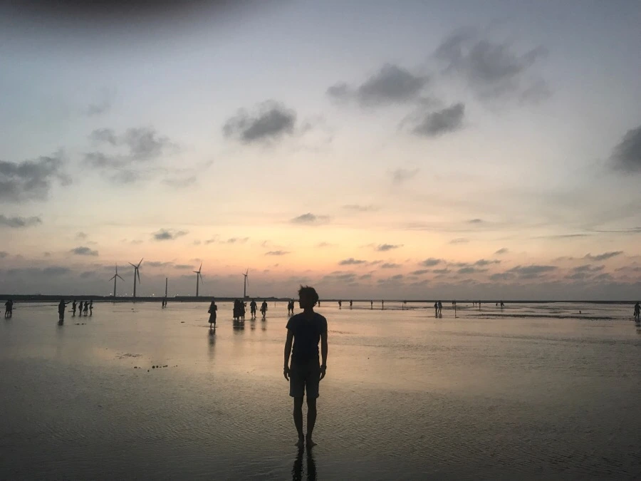 IMG_3351.jpg?type=w966