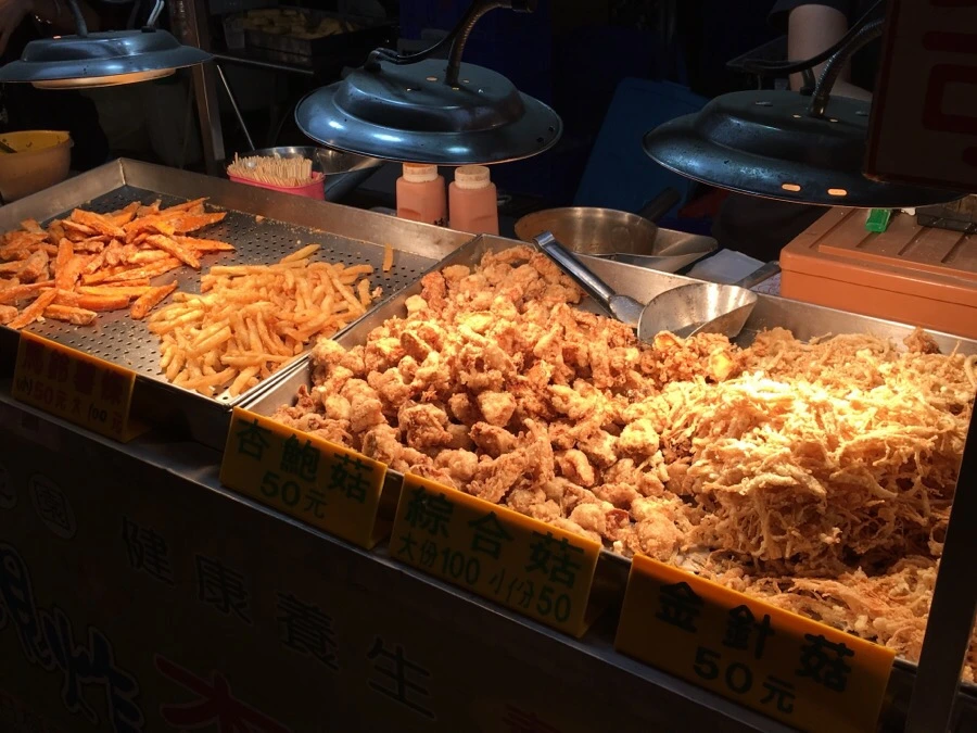 attachImage_3565353845.jpeg?type=w966