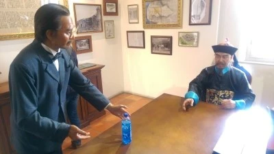 IMAG3259.jpg?type=w2