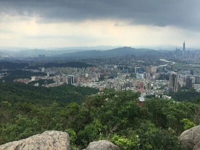 1467444321982.jpg?type=w773