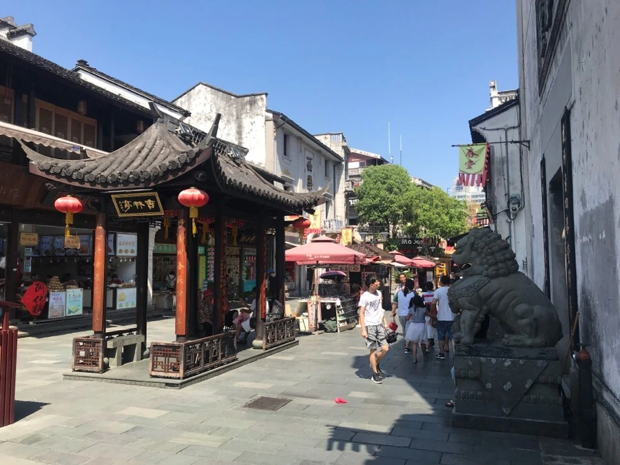 IMG_1254.jpg?type=w1