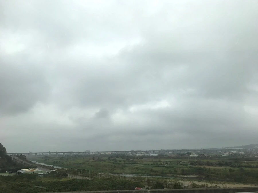 IMG_9938.jpg?type=w966