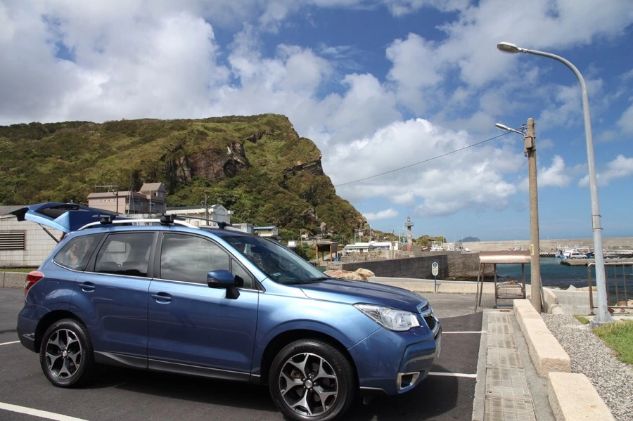 IMG_5279.JPG?type=w966