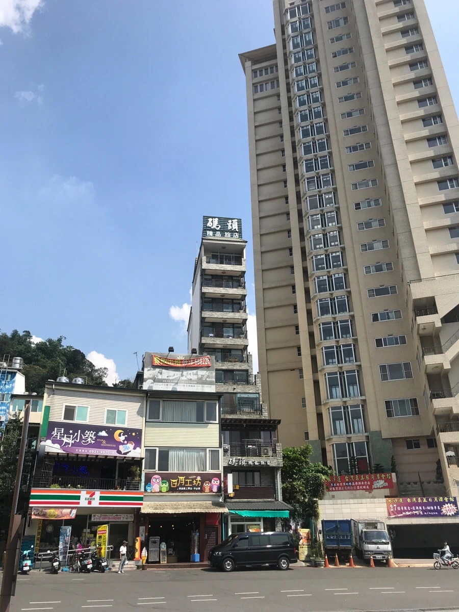 IMG_2915.jpg?type=w966