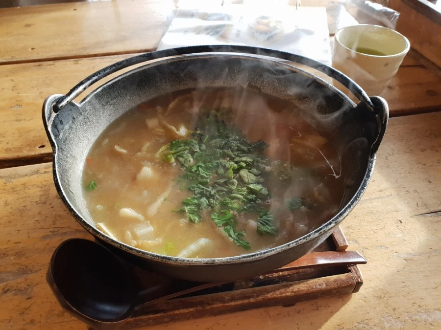 20190126_151319.jpg?type=w1