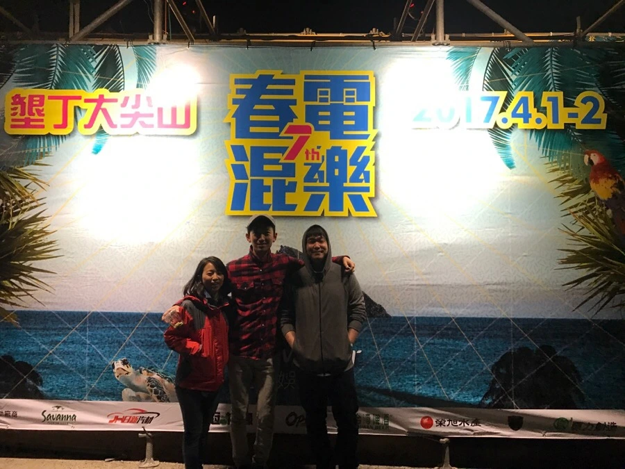 IMG_3322.jpg?type=w966