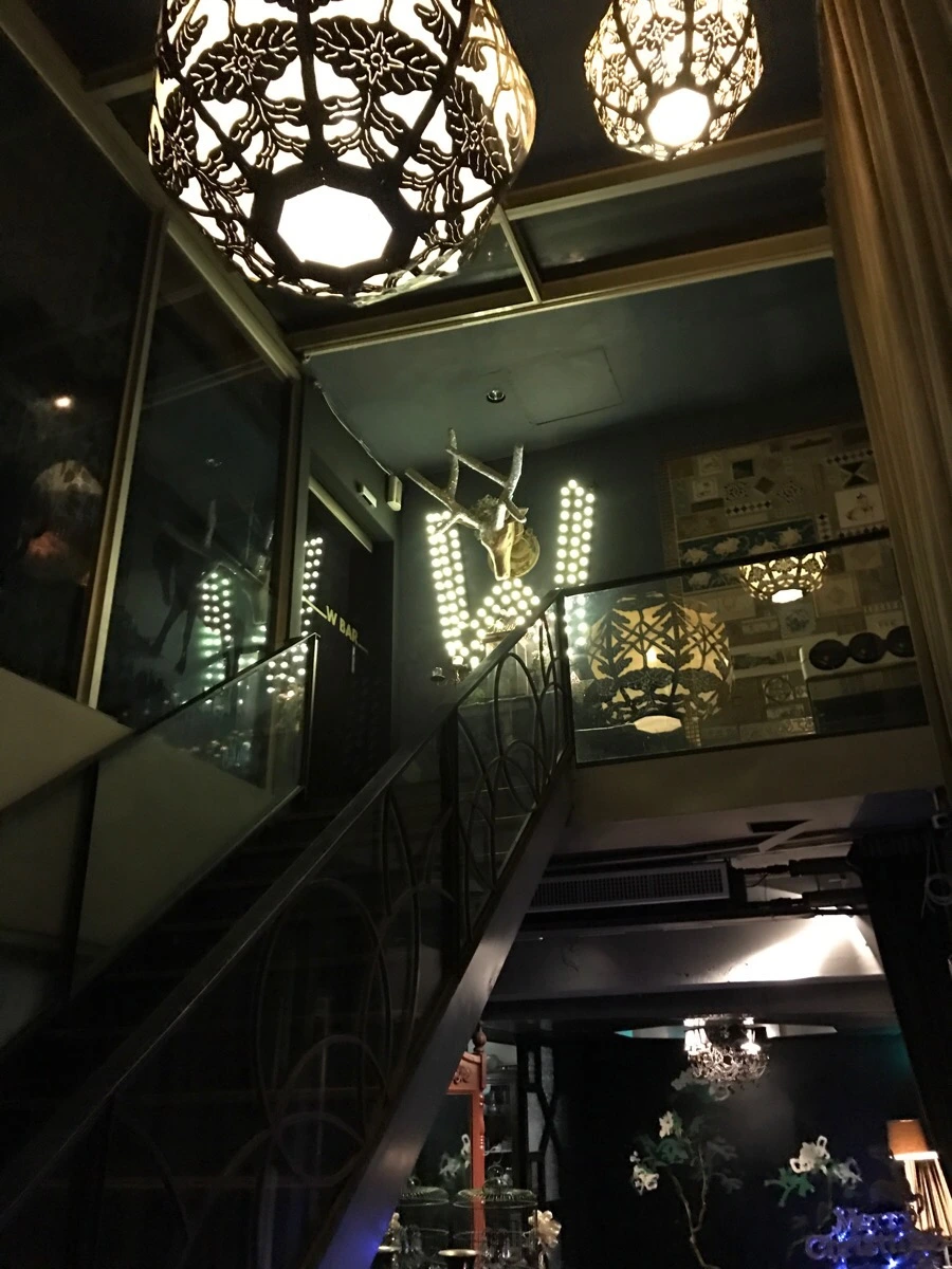 IMG_7224.JPG?type=w966