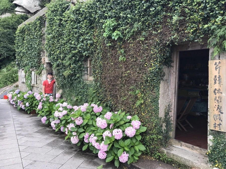 IMG_2034.jpg?type=w966