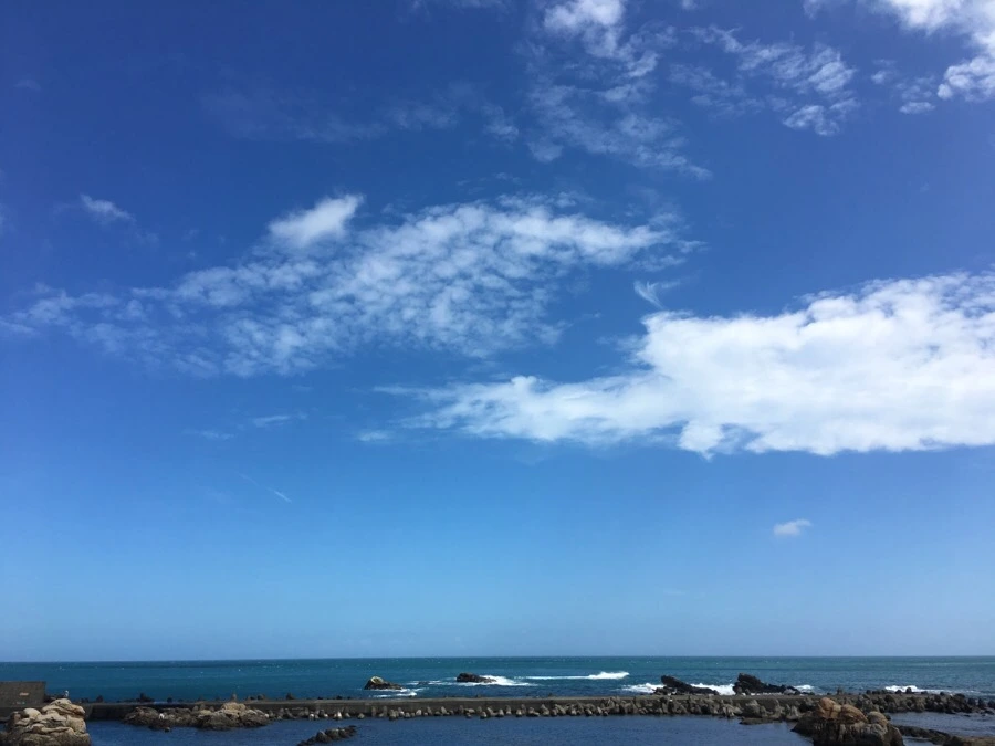 IMG_4972.JPG?type=w966