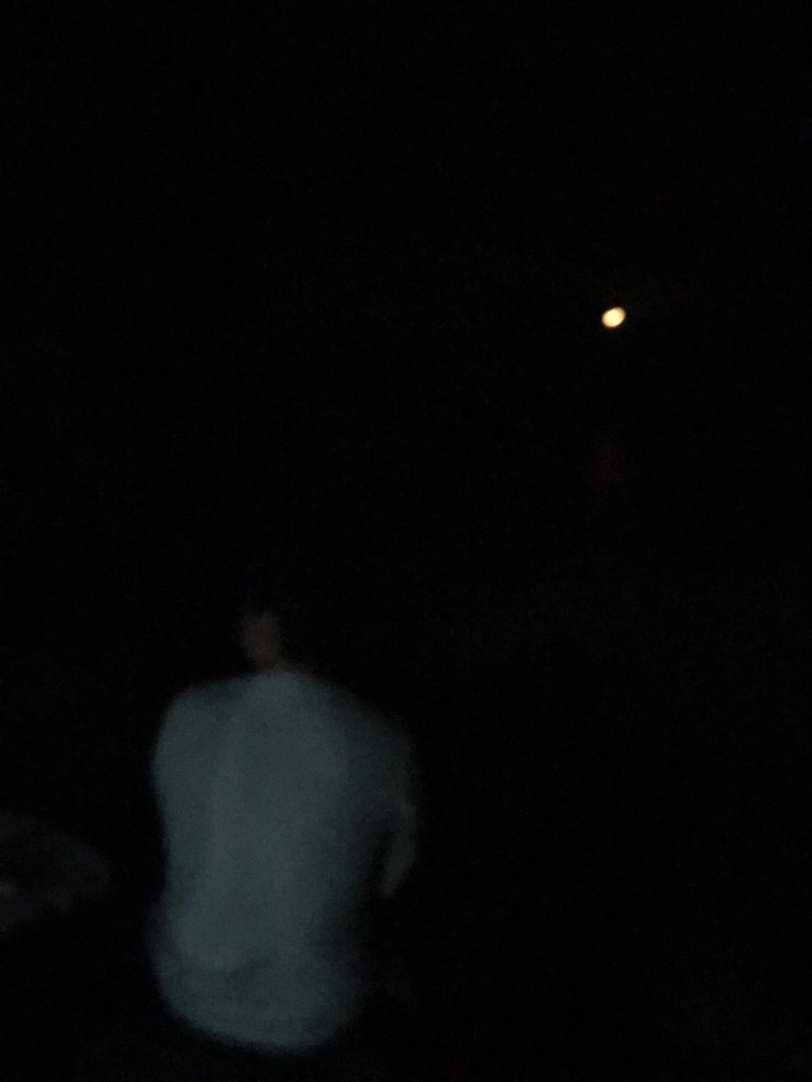 IMG_3571.jpg?type=w966