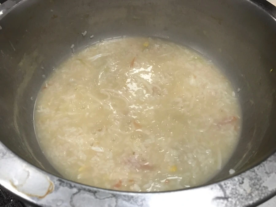 IMG_0553.jpg?type=w966