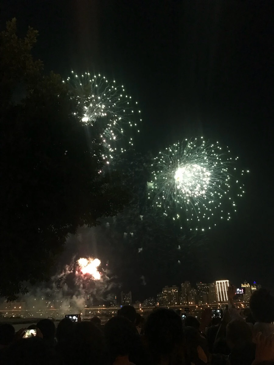 IMG_1991.jpg?type=w966