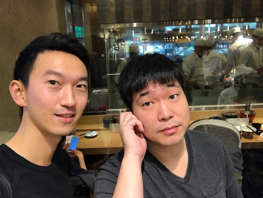 IMG_7382.JPG?type=w966