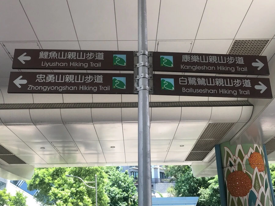 IMG_9669.jpg?type=w966