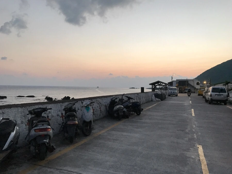 IMG_3798.jpg?type=w966