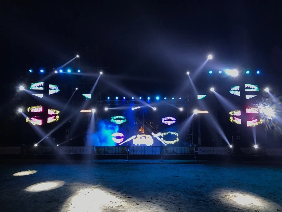 IMG_3324.jpg?type=w966