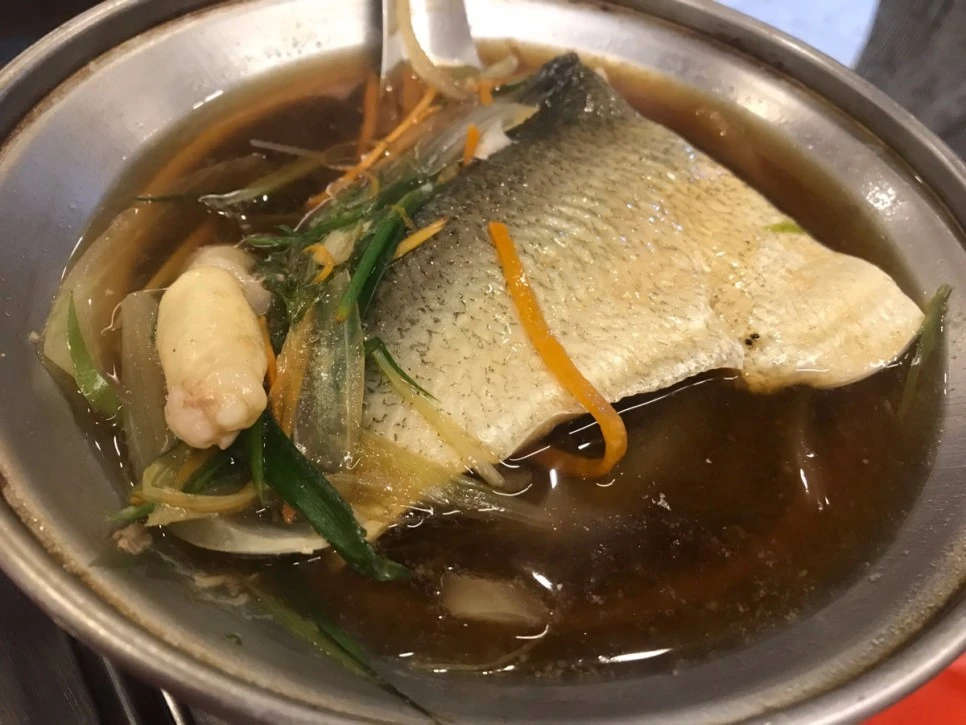 image_1106197111508471131146.jpg?type=w966