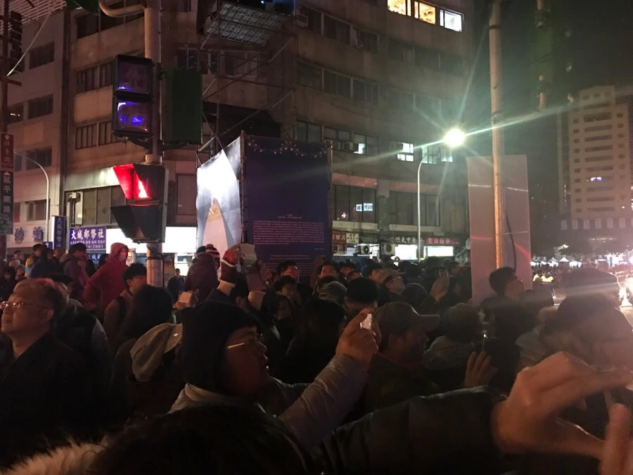 IMG_0732.jpg?type=w966