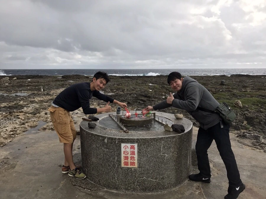 IMG_1941.jpg?type=w966