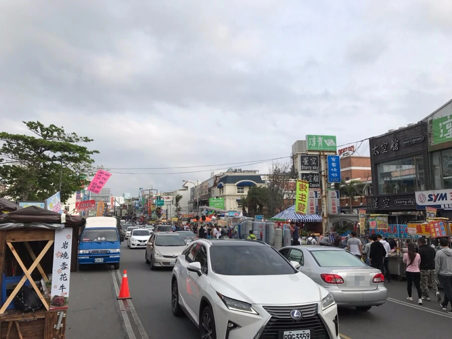 image_3353267351525751465289.jpg?type=w966