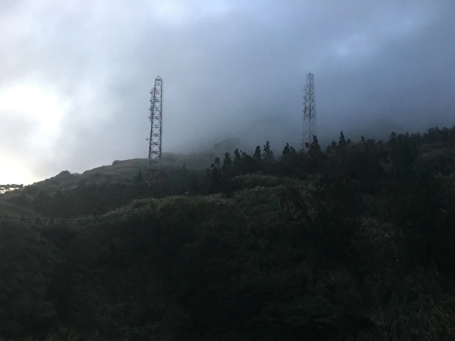 IMG_5434.JPG?type=w966