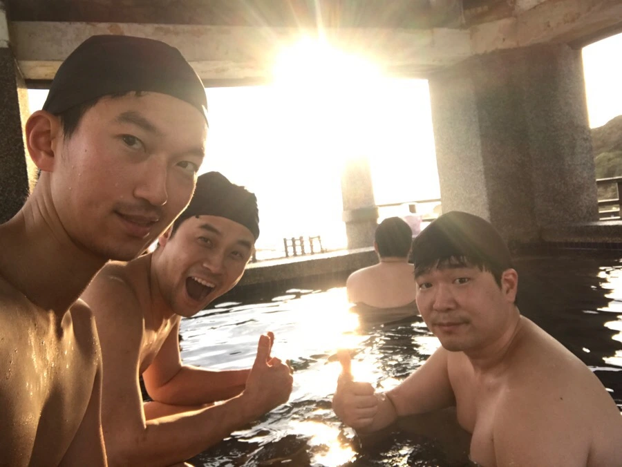 IMG_1532.jpg?type=w966