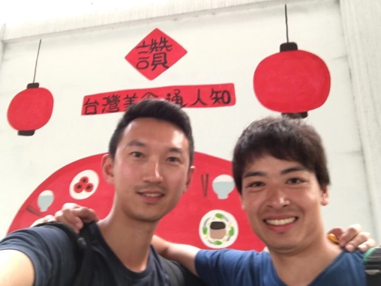 attachImage_1429786920.jpeg?type=w773