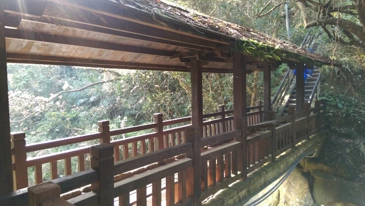 IMAG4144.jpg?type=w2