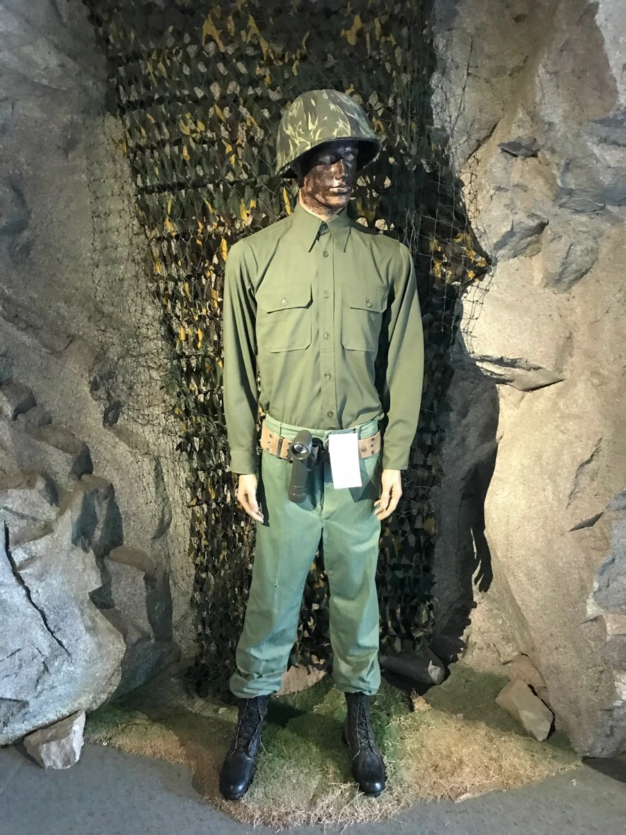 IMG_8565.jpg?type=w966