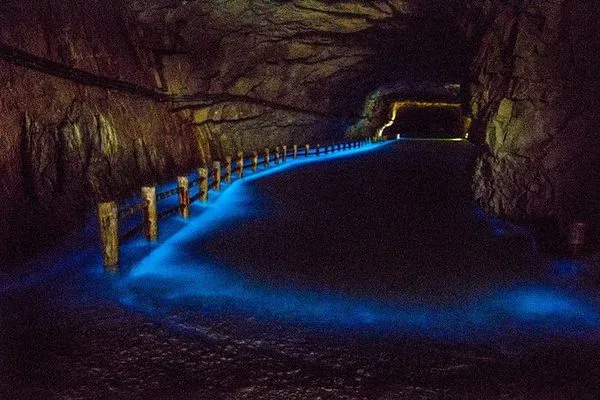 %E5%8C%97%E6%B5%B7%E5%9D%91%E9%81%93.jpg?type=w966