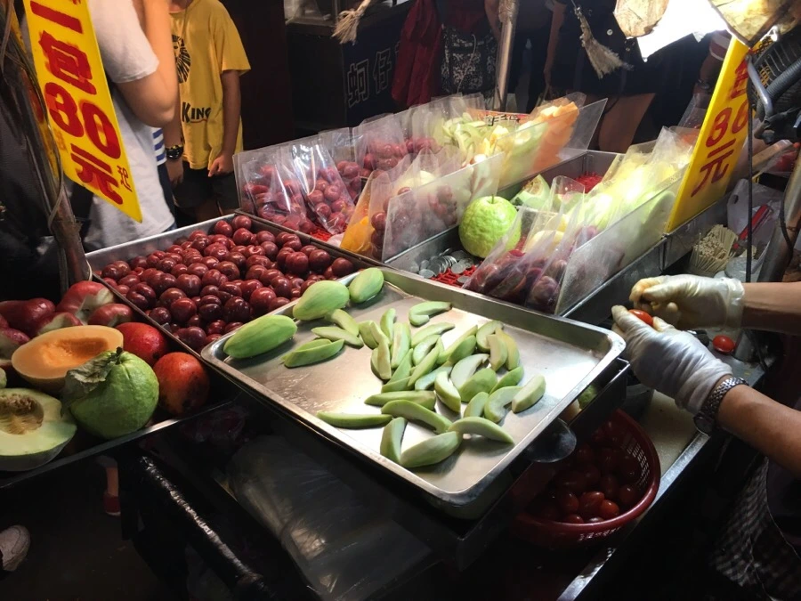 attachImage_3395173387.jpeg?type=w966