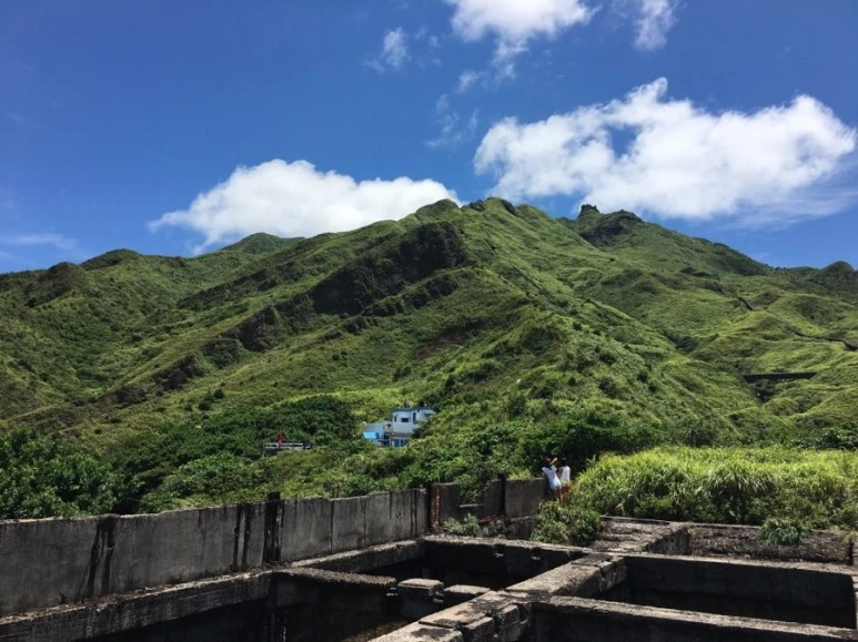 attachImage_543476047.jpeg?type=w773