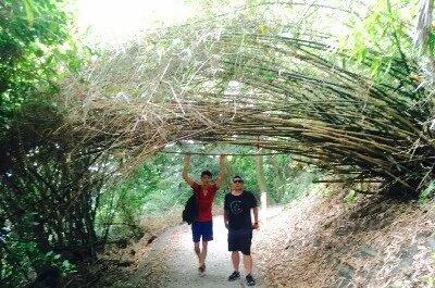 1467080203095.jpg?type=w773