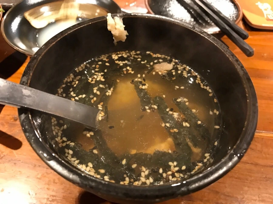 IMG_7112.jpg?type=w966