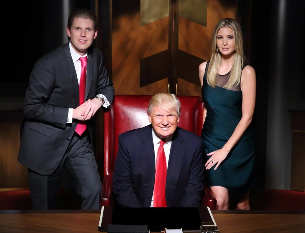 5aaeb553-30ba-40b5-ac57-e7eb789ff279.JPG?w=970&h=546&fit=crop&crop=faces&auto=format&q=70