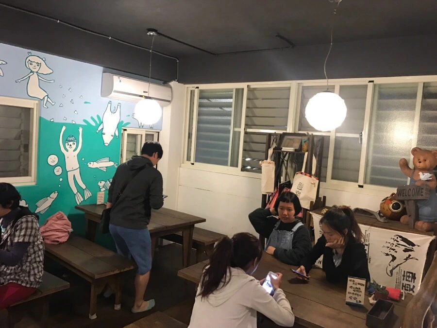 IMG_3526.jpg?type=w966