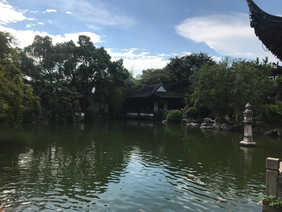 IMG_1487.jpg?type=w1