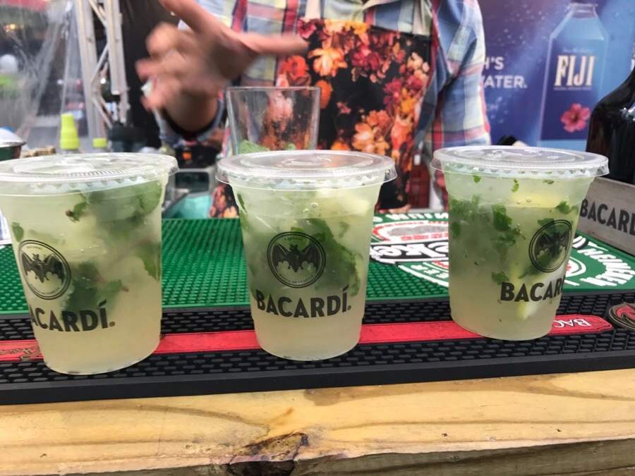 IMG_3298.jpg?type=w966