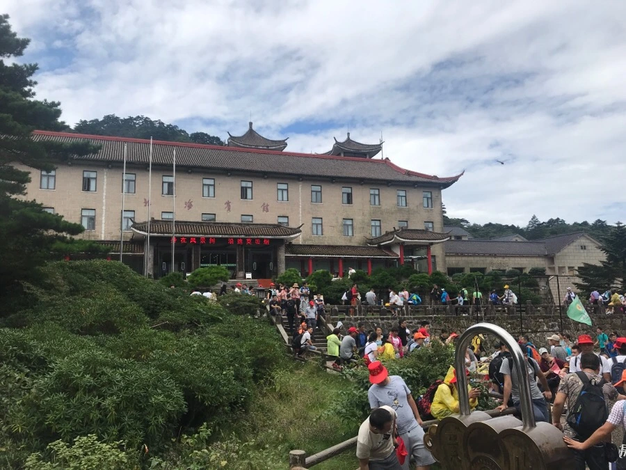 IMG_0743.jpg?type=w966