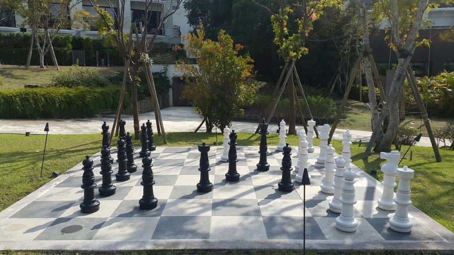 IMG_5368.jpg?type=w966