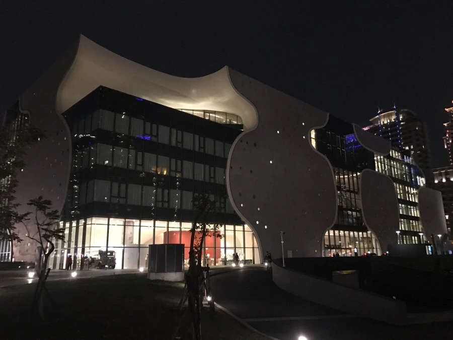 IMG_0158.jpg?type=w966