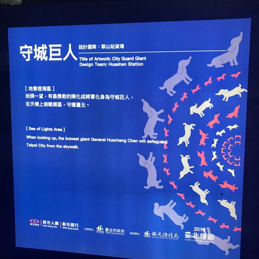 IMG_9793.jpg?type=w966