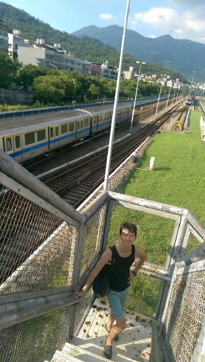 IMAG6231.jpg?type=w773